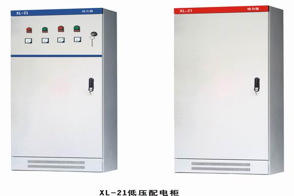 吉水配电箱-小方法助你选到合适的户外配电箱